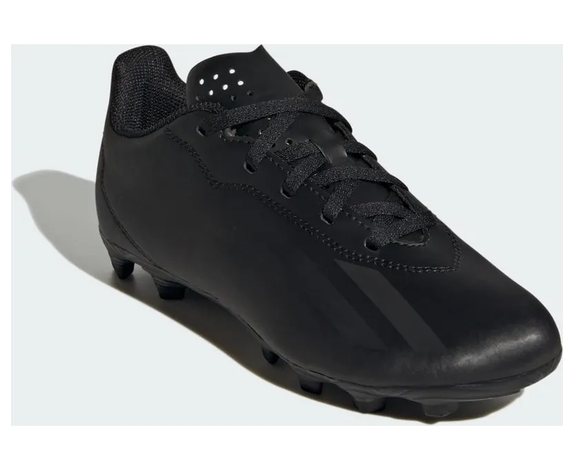 adidas-crazy IE1590