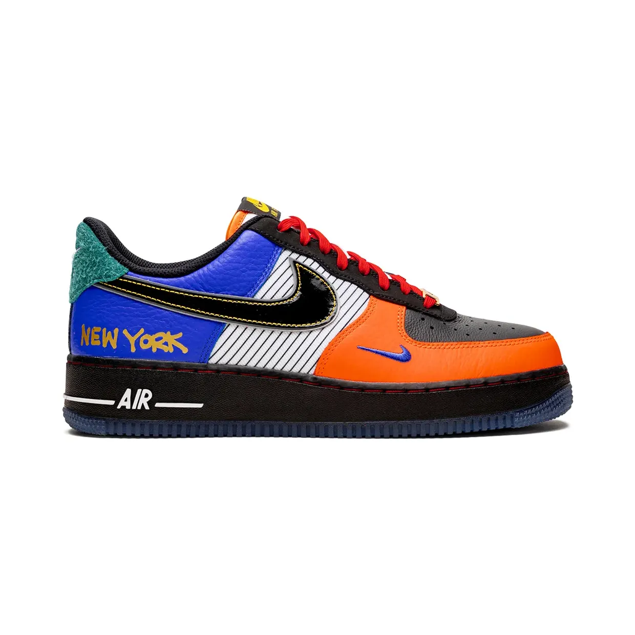 nike-air-force CT3610