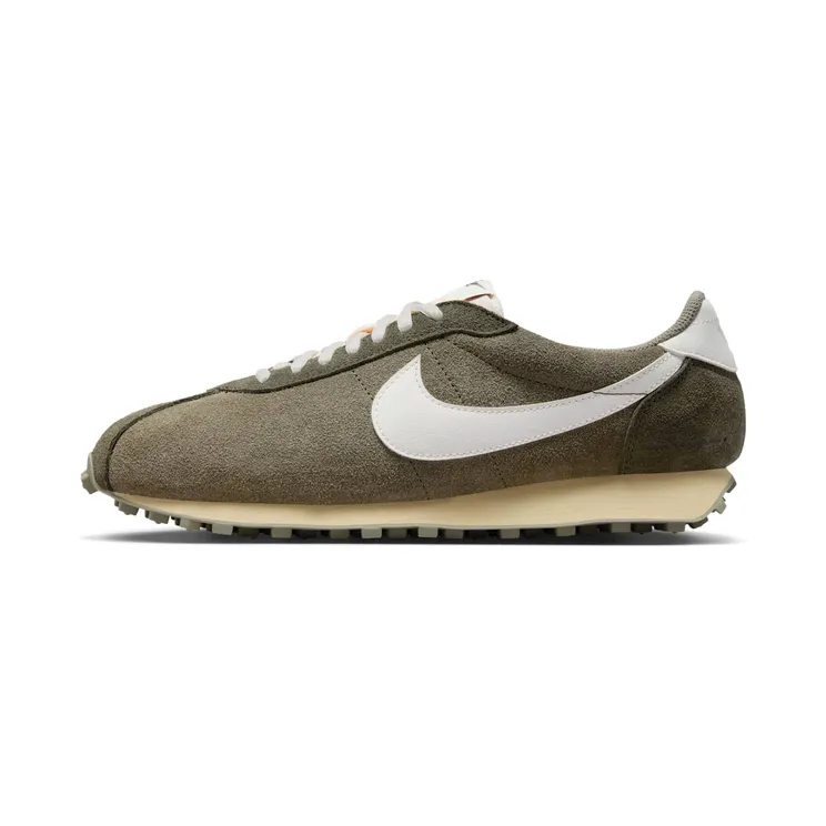 Nike LD-1000 “Cargo Khaki / Sequoia / Team Gold / Sail” (IM8059-325)