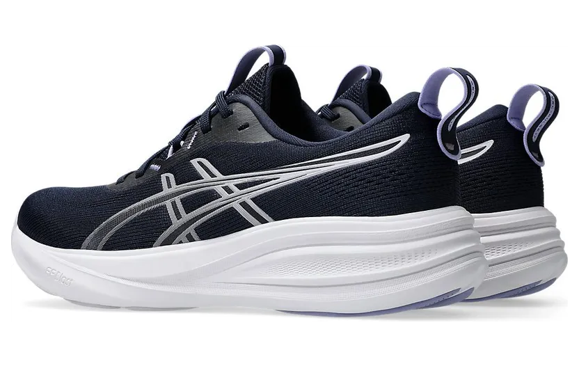asics-gel-pulse 1012B930-400
