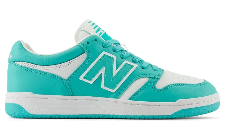 New Balance 480 “Airyteal” (BB480LAT)