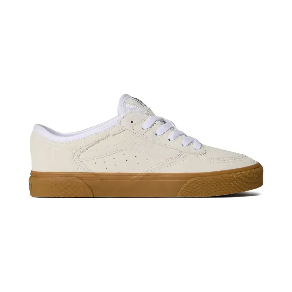 Vans Rowley “Beige” (VN0009QJQJM1)