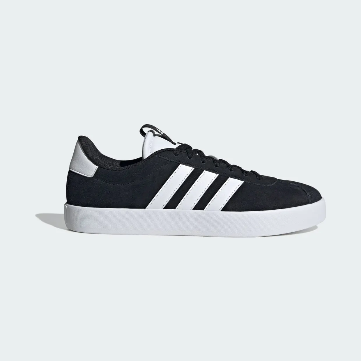 adidas-court ID6278
