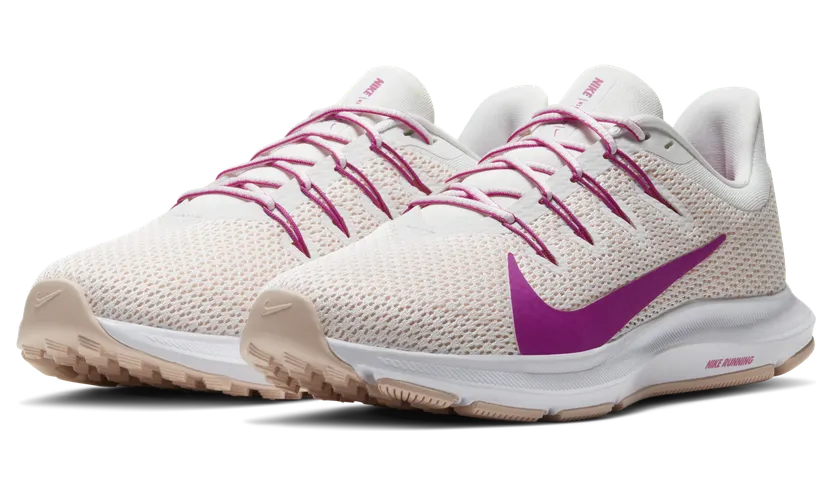 Nike Quest 2 CI3803-102