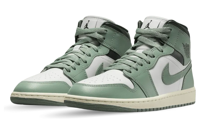 air-jordan-1 BQ6472-130