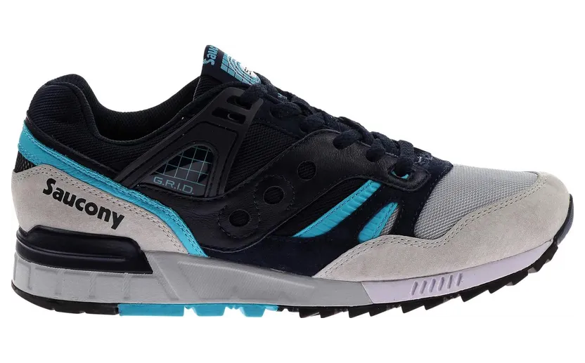 saucony-grid-sd S70164-1