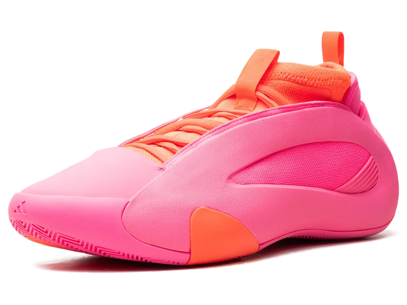 adidas-harden IE2698