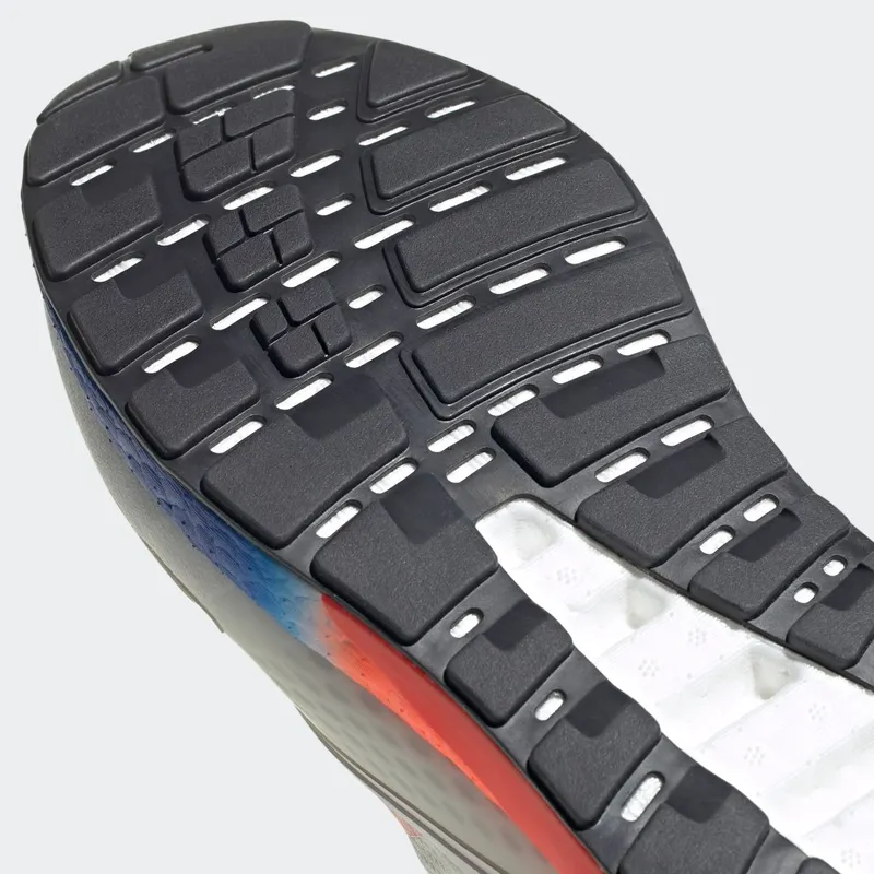 adidas-zx FV9996