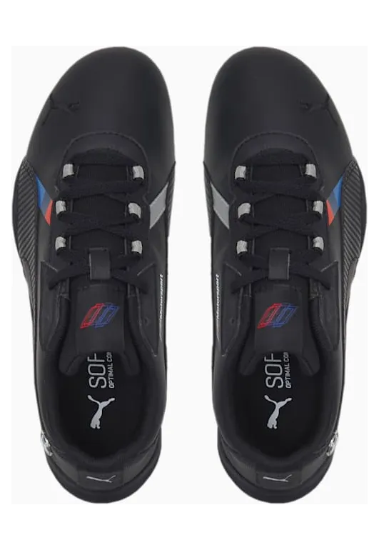 puma-bmw-motorsport 306905-01