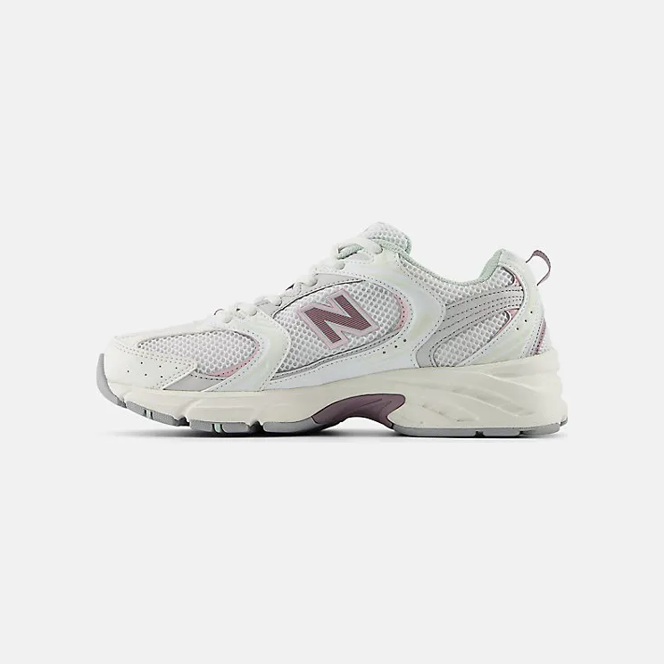 new-balance-530 U530NEB