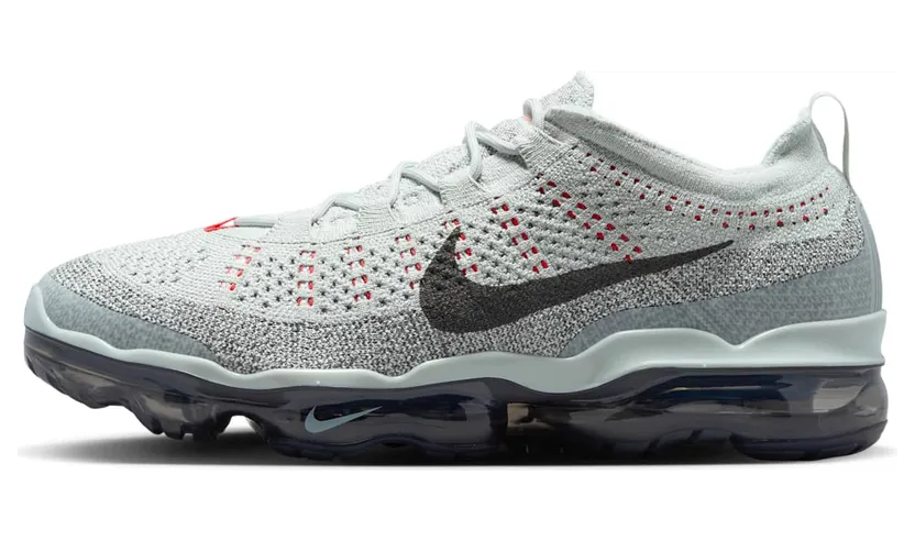 Nike Air VaporMax DV1678-013