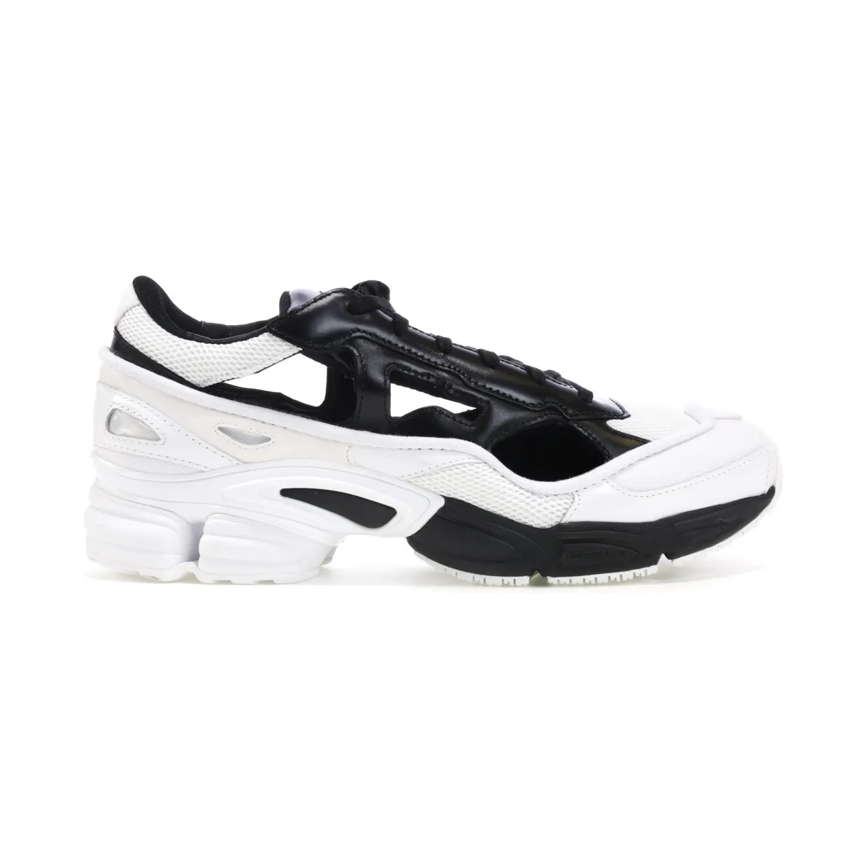 adidas-x-raf-simons-ozweego BB7988
