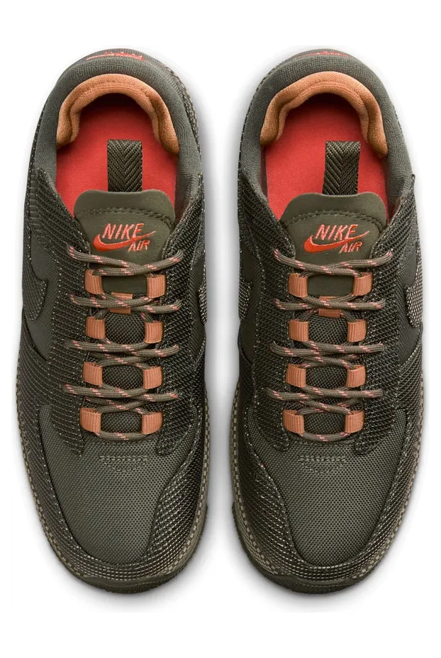 nike-air-force FB2348-302