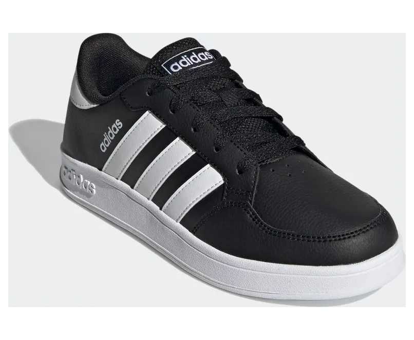 adidas-breaknet FY9507