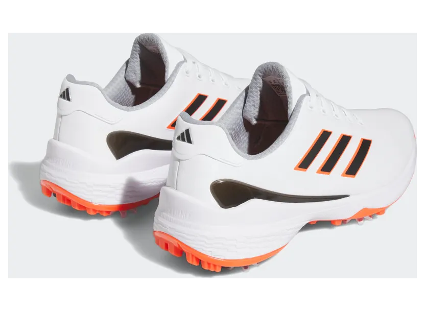 adidas-golfschoenen HP2223
