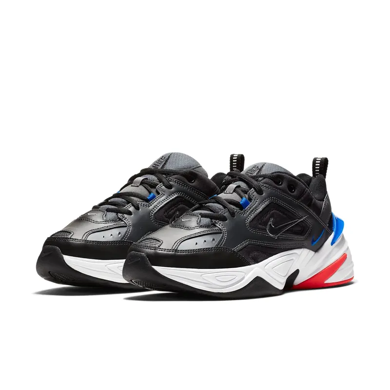 Nike M2K Tekno ‘Paris’ (AV4789-003)
