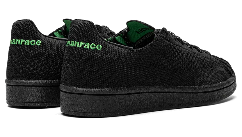 adidas-pharrell GX0195
