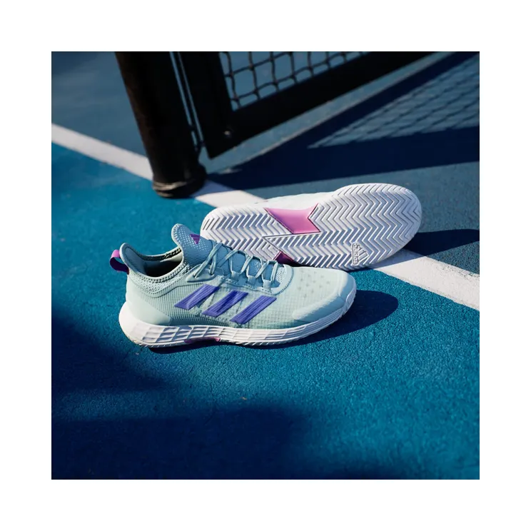 adidas-adizero ID8553