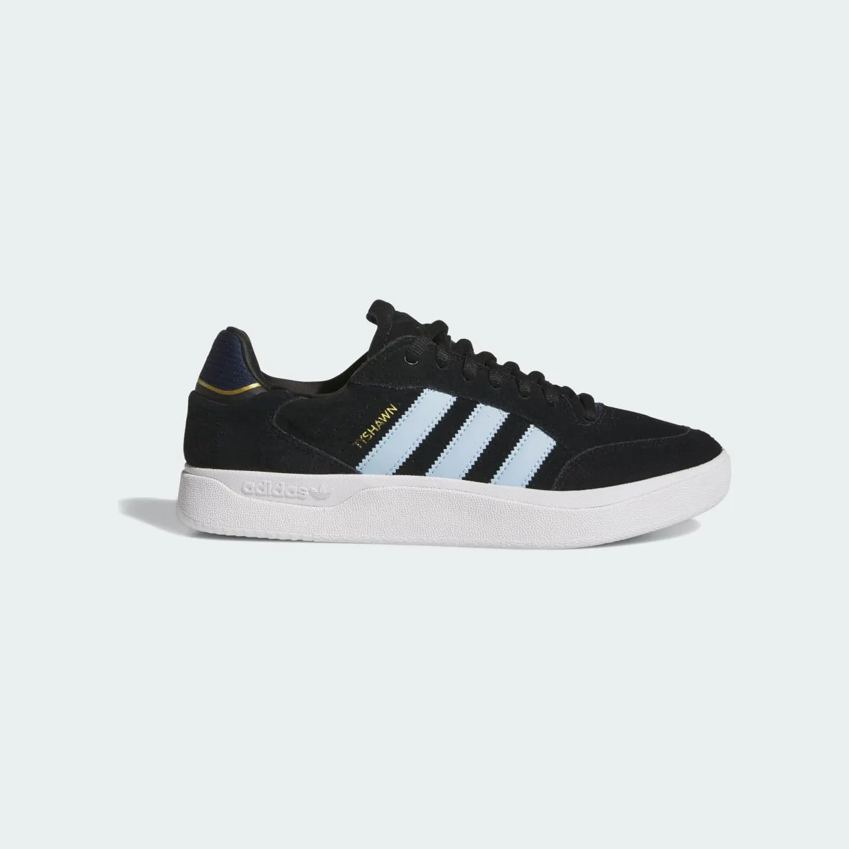 adidas-tyshawn JH8153