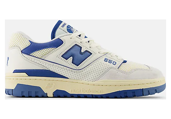 New Balance 550 BB550CPD