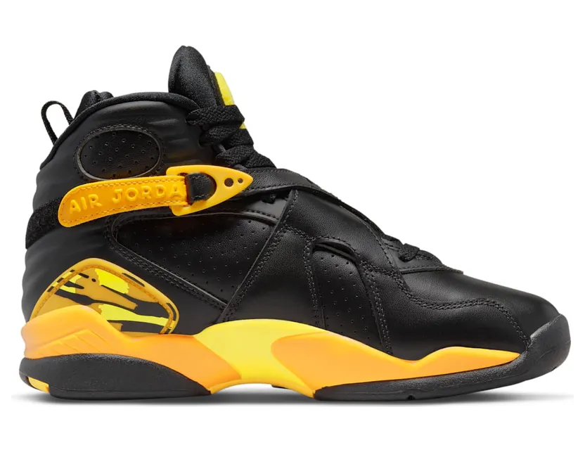 air-jordan-8 CI1236-007