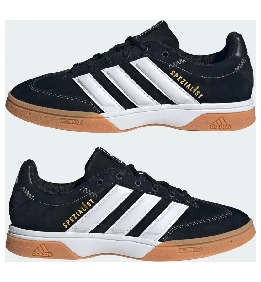 adidas-spezial KJ3728