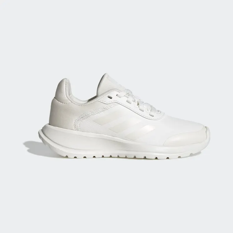 adidas Tensaur Run Core White / Core White / Core White (GZ3425)