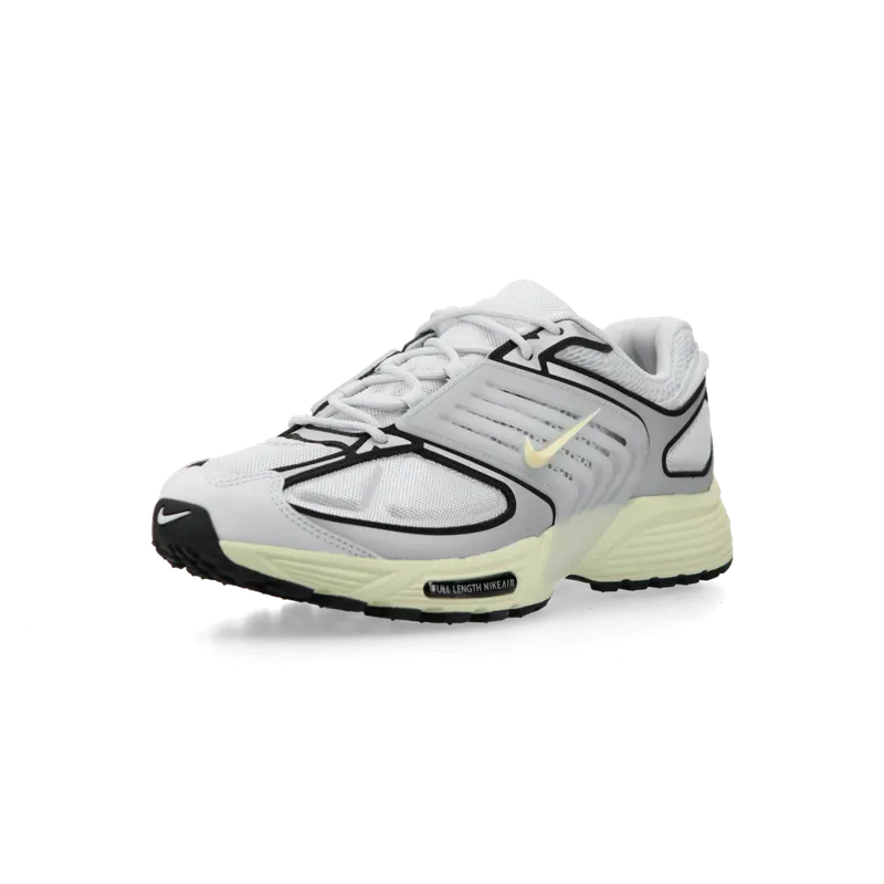 Nike Air Pegasus Wave (pure platinum / alabaster / mtlc platinum) – IB0612-008