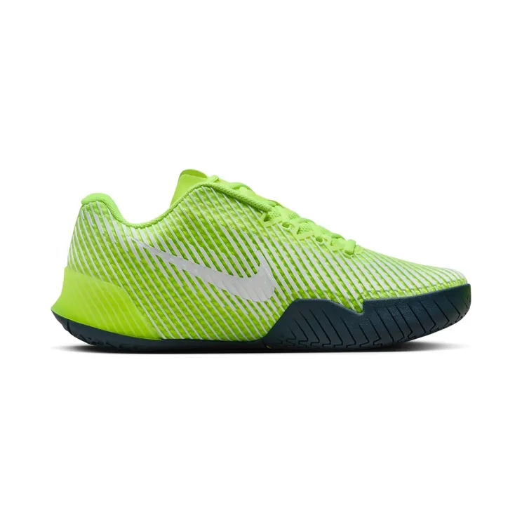 nike-air-zoom DR6966-700