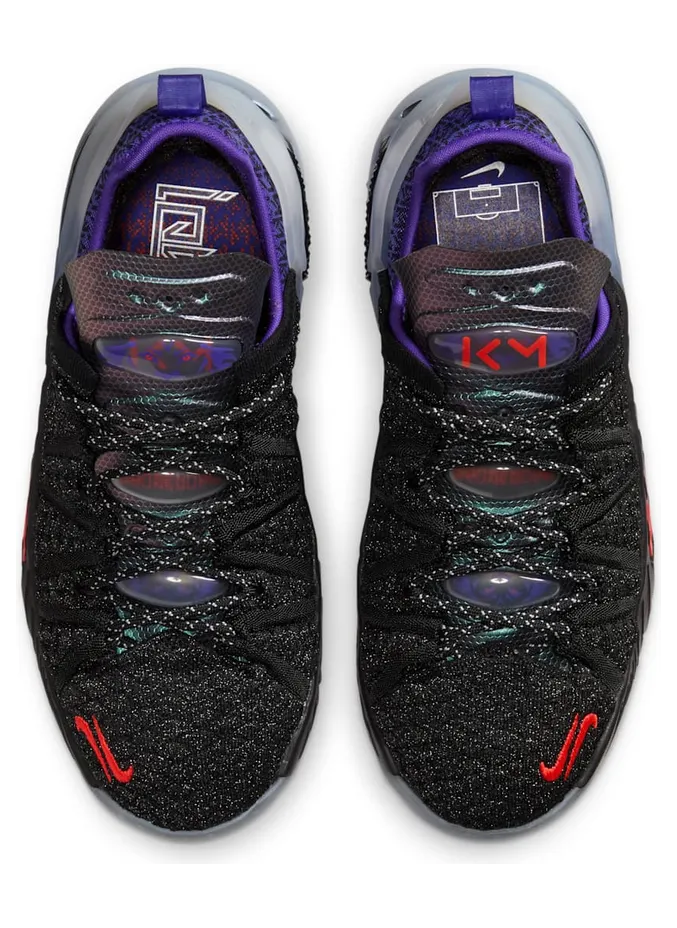 nike-lebron-18 CT4677-001
