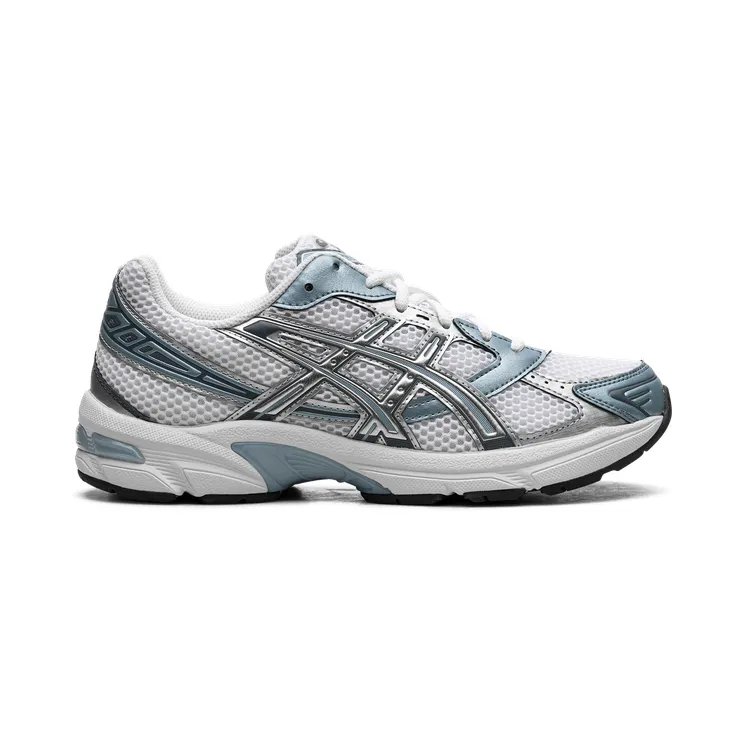 asics-gel-1130 1201A256-116