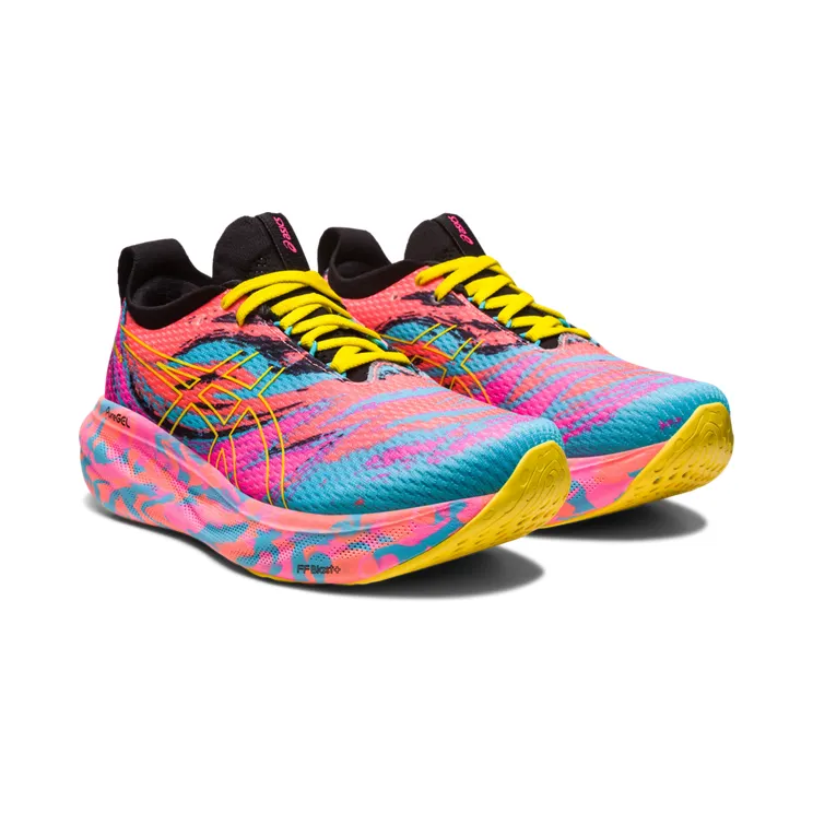 asics-gel-nimbus 1012B586.400