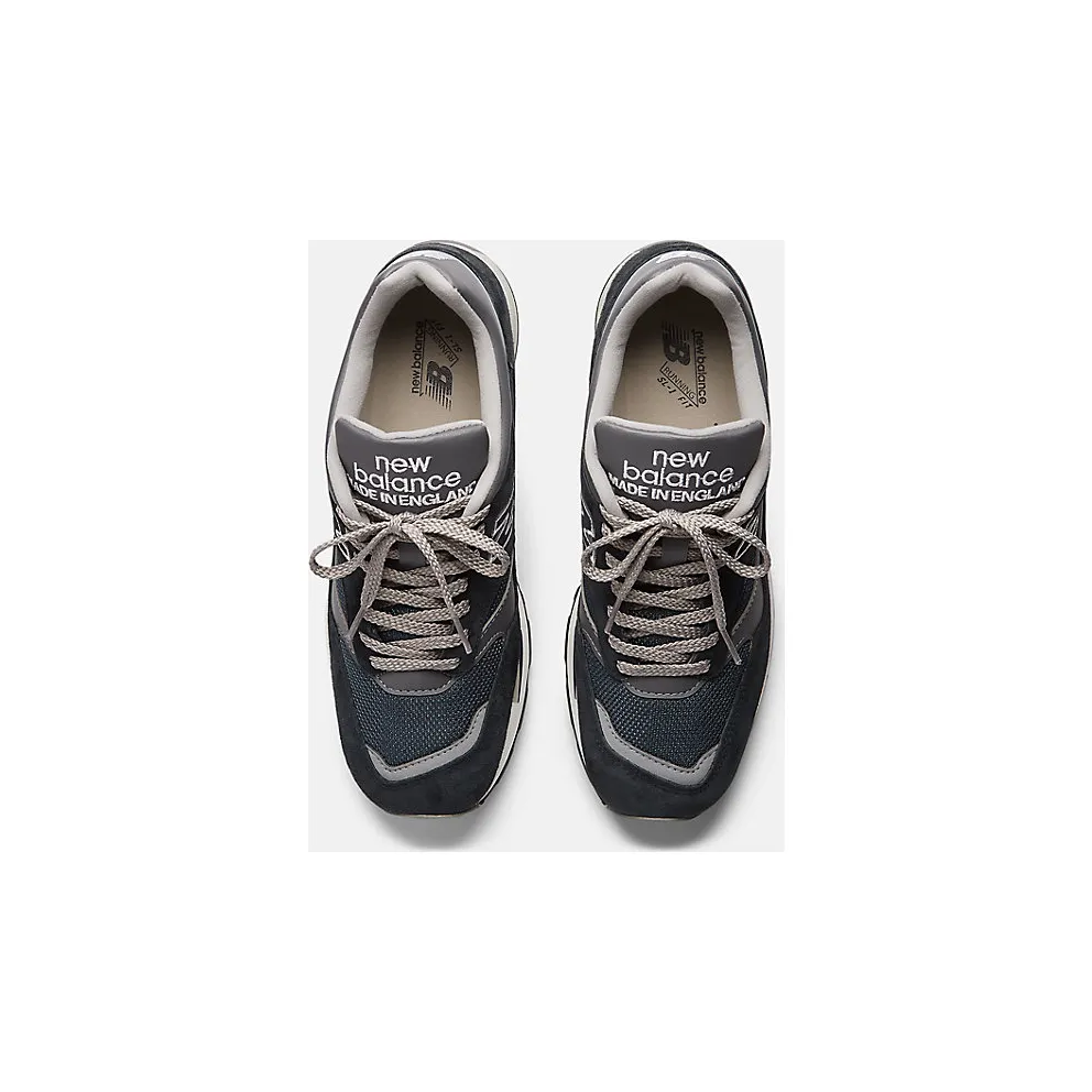 New Balance U1500PNV – Made In England “Navy” – U1500PNV