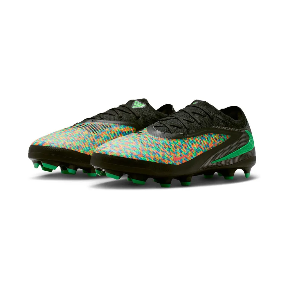 Nike Phantom 6 Low Pro MG EA Sports FC Phantom Mode (IH1775-900)