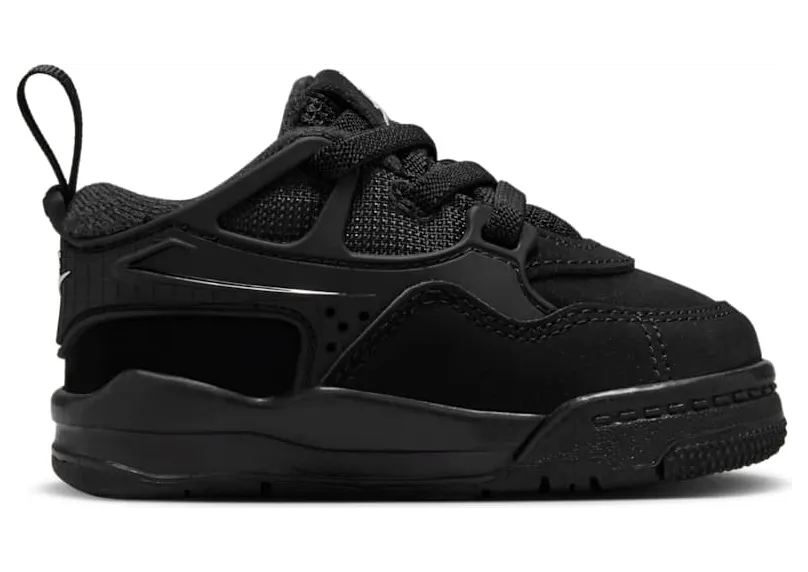 air-jordan-4 FQ7937-004