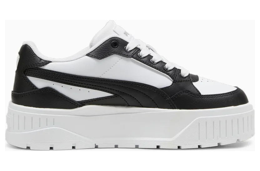 puma-karmen-ii 397461-03