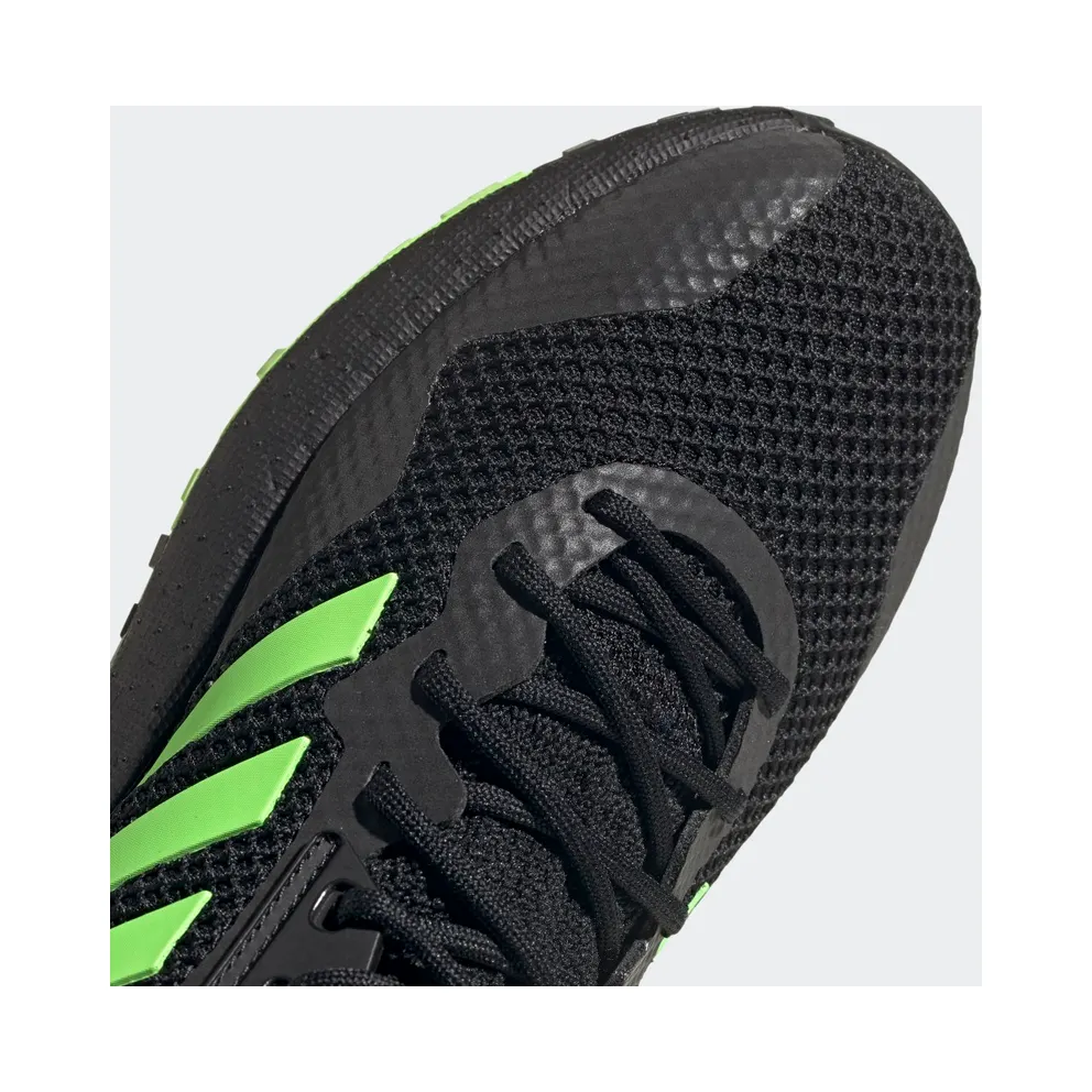 Adidas Pulseboost Hd (EG9972)