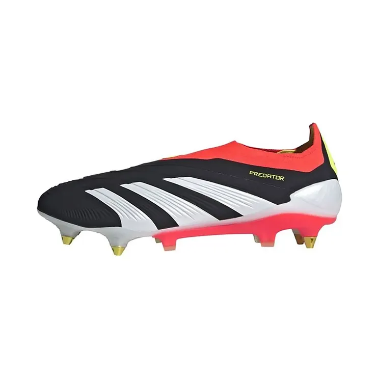 adidas-predator IG7782