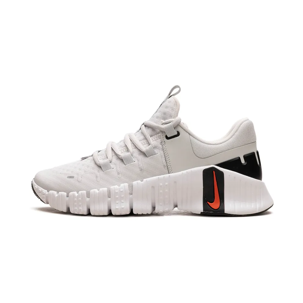 Nike FREE METCON 5 “Photon Dust” (DV3950-002)