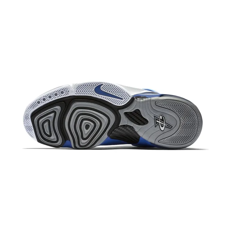 nike-air-penny 749629-401
