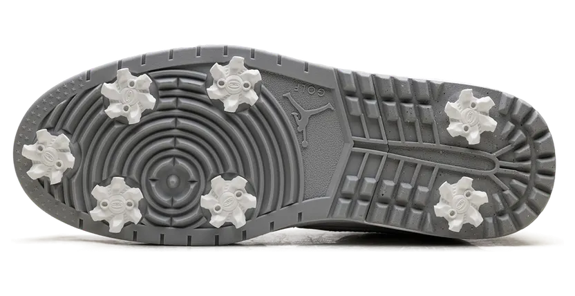 air-jordan-1 IQ3417-001