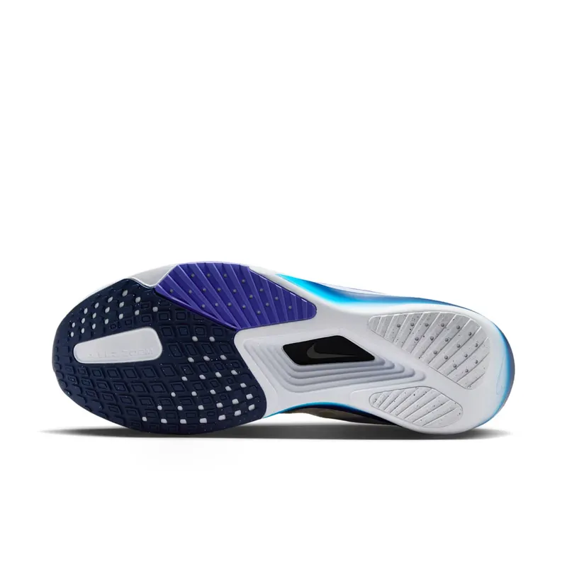 Nike Rival Fly 4 Ghost Persian Violet Baltic Blue Void (FV6040-002)