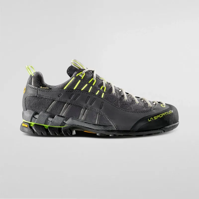 la-sportiva-sneaker ZFAS055-K00K00