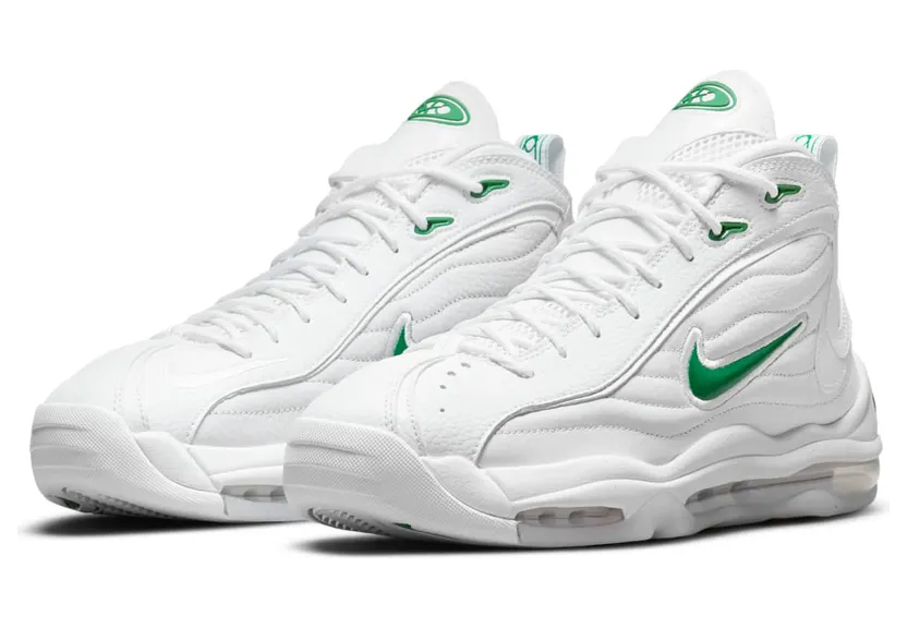 nike-air-max CZ2198-101