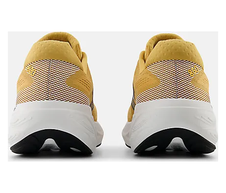 new-balance-fresh-foam M880H15