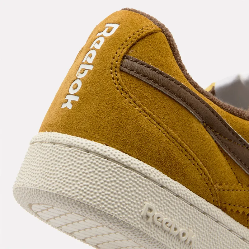 reebok-club-c-grounds 100245026