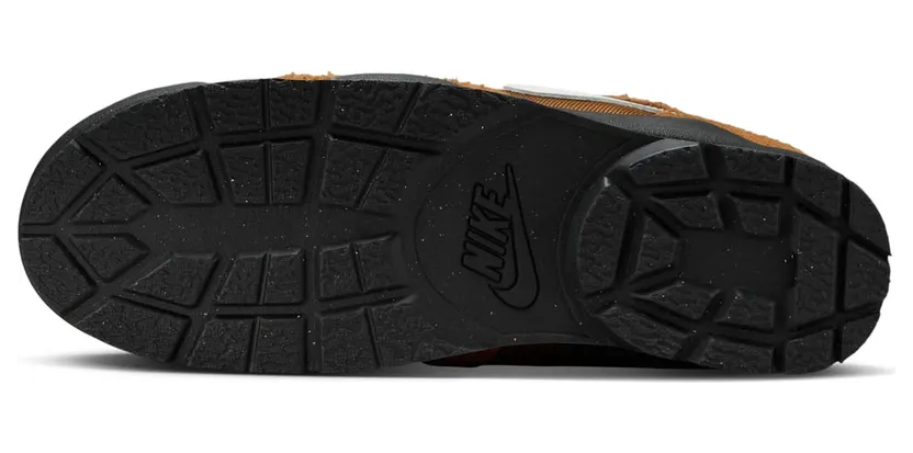 nike-baltoro IM7419-200