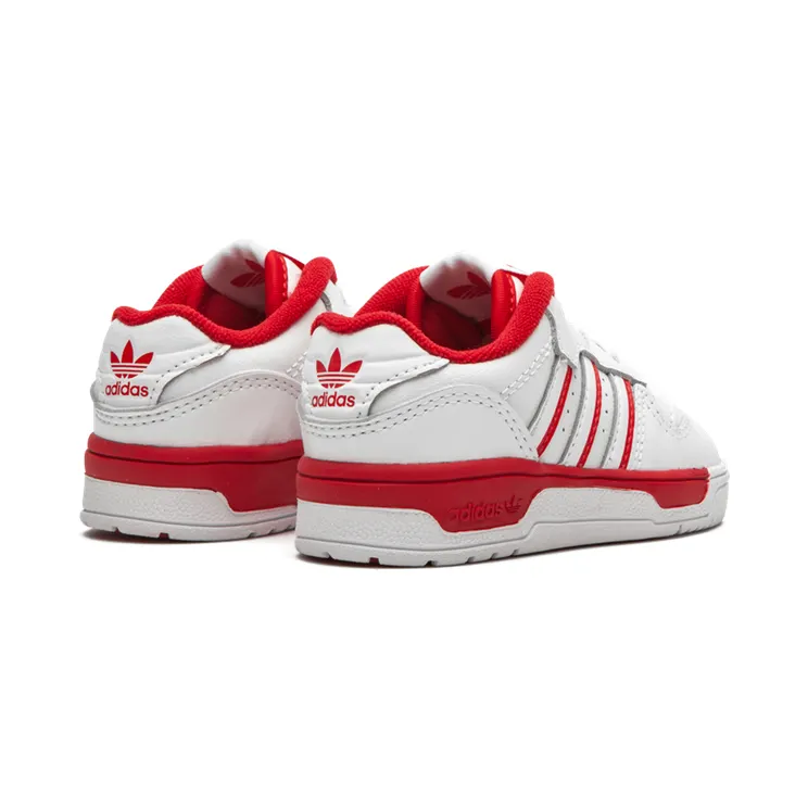adidas-rivalry EE5947