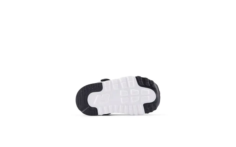 New Balance 515 Hook & Loop Inf Shoes I515-559