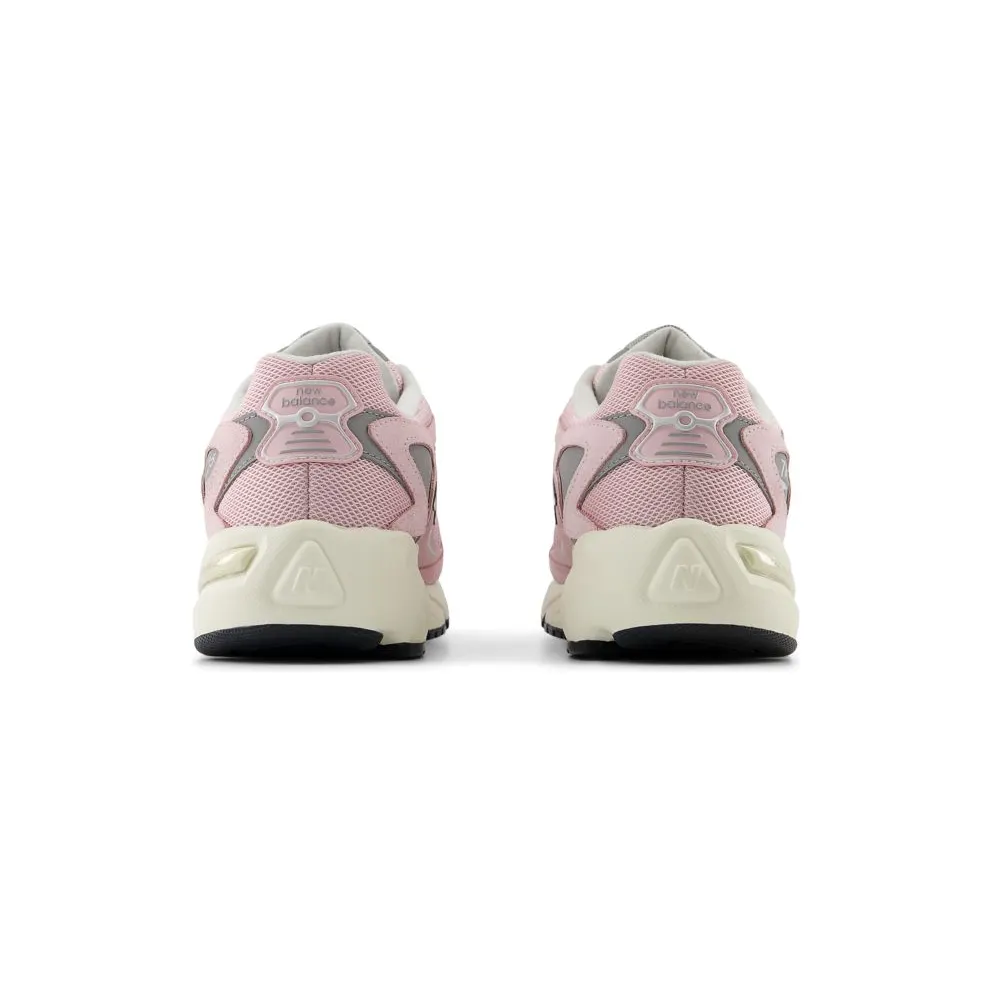 New Balance 725 “Mid Century Pink” (ML725BD)